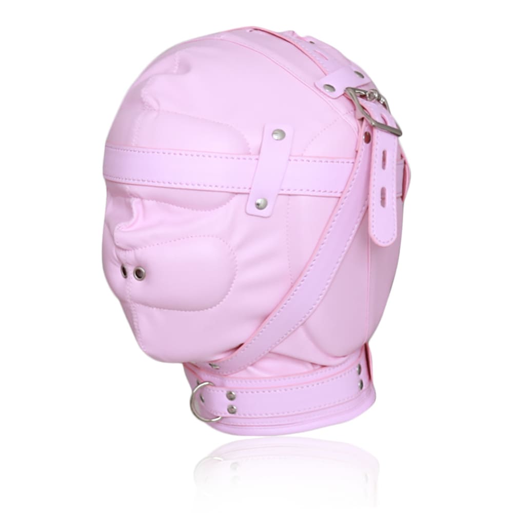 Veritas-Leather-Bondage-Hood-BDSM-Mask