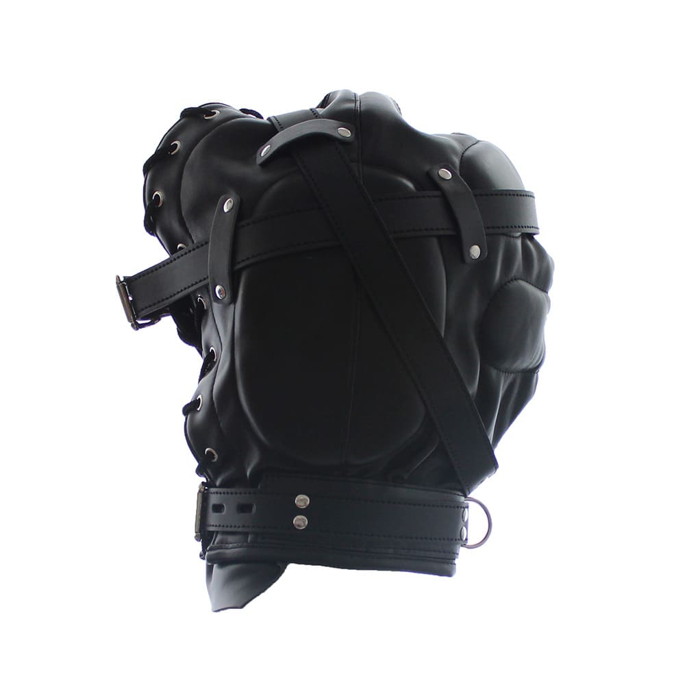 Veritas-Leather-Bondage-Hood-BDSM-Mask