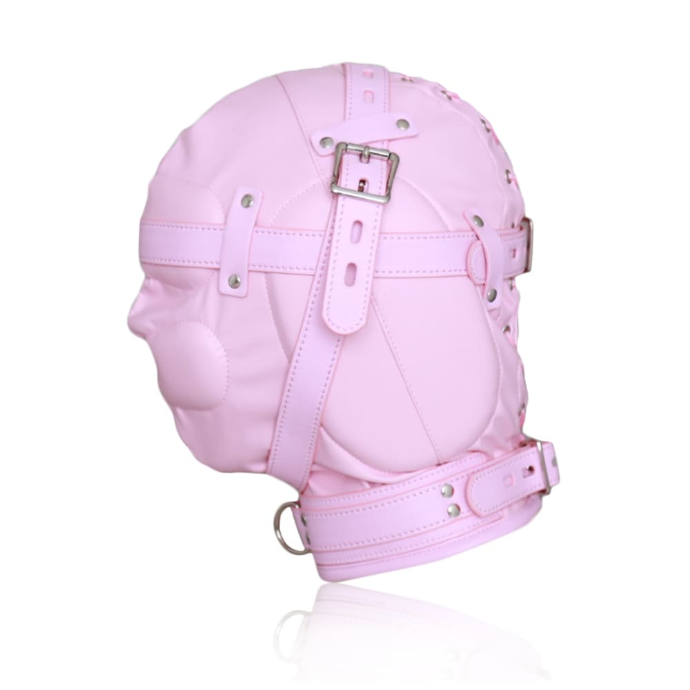 Veritas-Leather-Bondage-Hood-BDSM-Mask