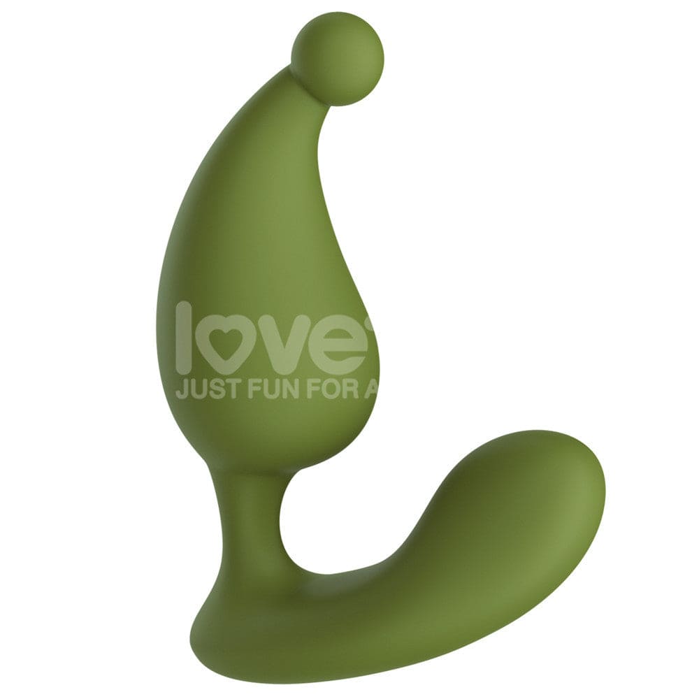 Vesper-Prostate-Massager-Vibrating-P-Spot
