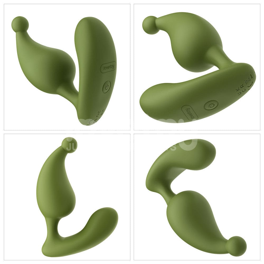 Vesper-Prostate-Massager-Vibrating-P-Spot