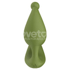 Vesper-Prostate-Massager-Vibrating-P-Spot