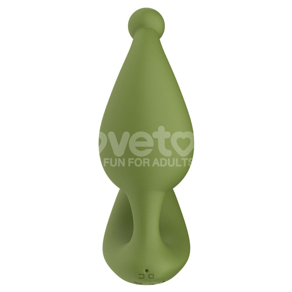 Vesper-Prostate-Massager-Vibrating-P-Spot