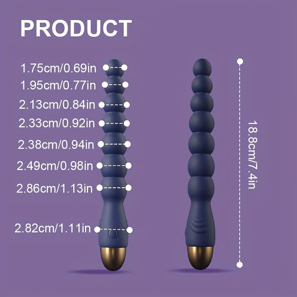 VibeBeads-Vibrating-Anal-Beads-Prostate-G-Spot-Stimulator_3