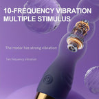 VibeBeads-Vibrating-Anal-Beads-Prostate-G-Spot-Stimulator_4