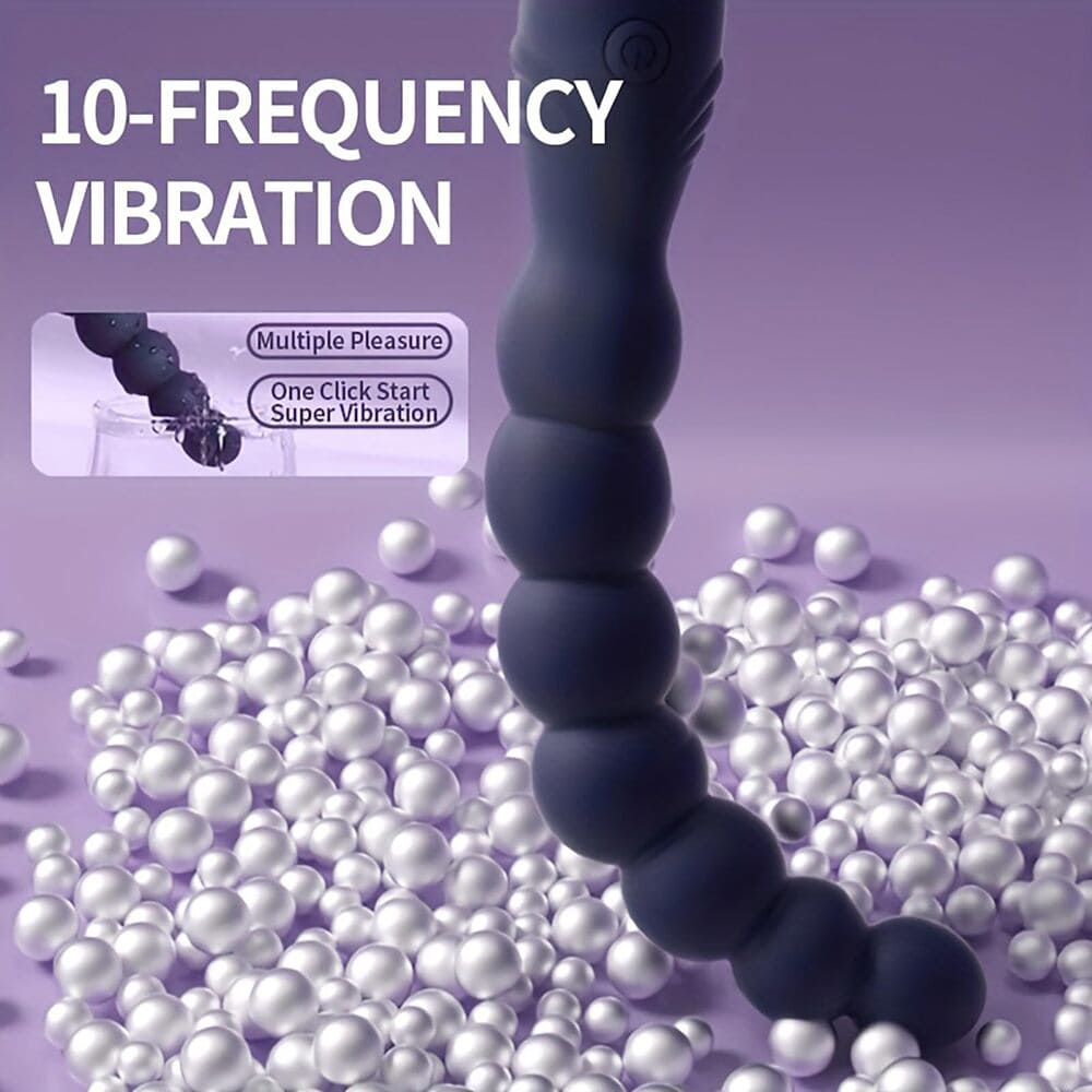 VibeBeads-Vibrating-Anal-Beads-Prostate-G-Spot-Stimulator_5