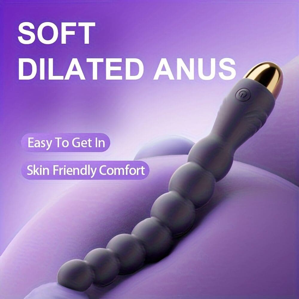 VibeBeads-Vibrating-Anal-Beads-Prostate-G-Spot-Stimulator_6