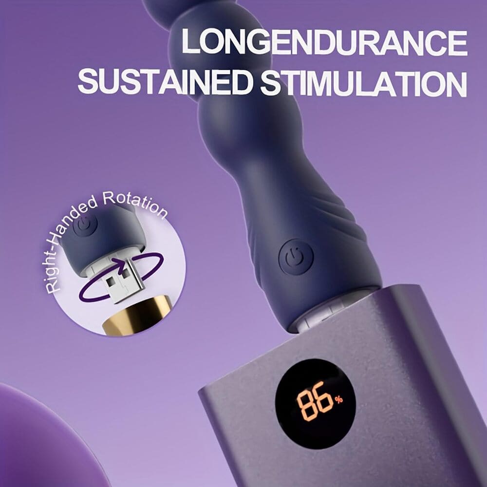 VibeBeads-Vibrating-Anal-Beads-Prostate-G-Spot-Stimulator_7