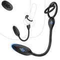 VibeRing-Dual-Ring-Prostate-Massager-Anal-Vibrator-Vibe-Ring_1