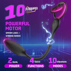 VibeRing-Dual-Ring-Prostate-Massager-Anal-Vibrator-Vibe-Ring_2