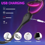 VibeRing-Dual-Ring-Prostate-Massager-Anal-Vibrator-Vibe-Ring_3