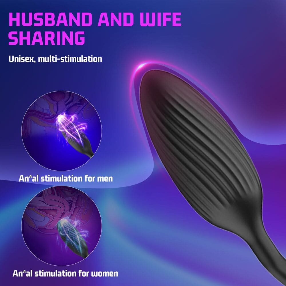 VibeRing-Dual-Ring-Prostate-Massager-Anal-Vibrator-Vibe-Ring_4