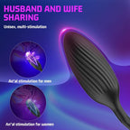 VibeRing-Dual-Ring-Prostate-Massager-Anal-Vibrator-Vibe-Ring_4