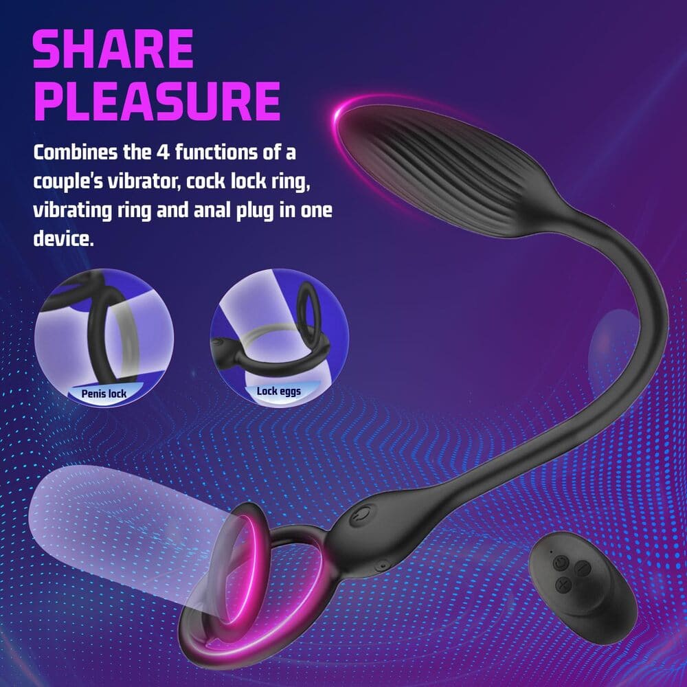 VibeRing-Dual-Ring-Prostate-Massager-Anal-Vibrator-Vibe-Ring_5