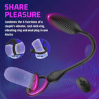 VibeRing-Dual-Ring-Prostate-Massager-Anal-Vibrator-Vibe-Ring_5