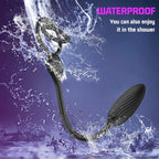 VibeRing-Dual-Ring-Prostate-Massager-Anal-Vibrator-Vibe-Ring_7