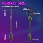 VibeRing-Dual-Ring-Prostate-Massager-Anal-Vibrator-Vibe-Ring_8