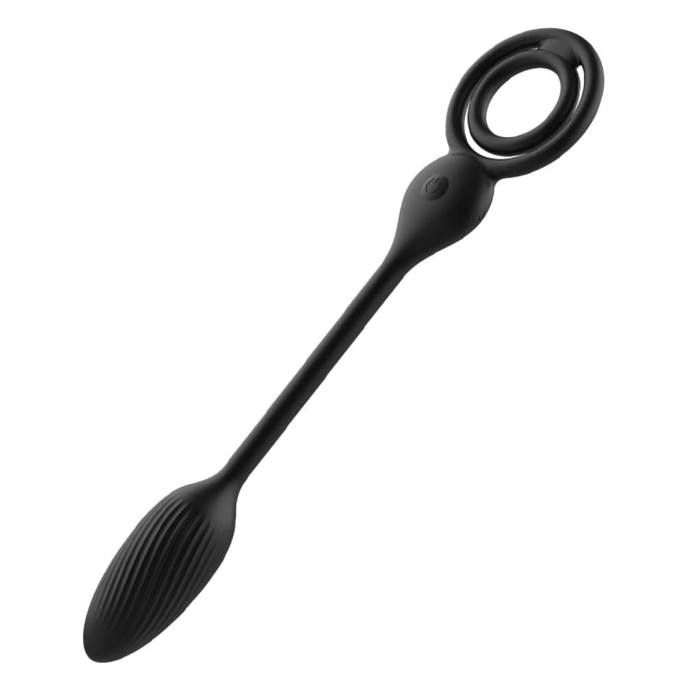 VibeRing-Dual-Ring-Prostate-Massager-Anal-Vibrator-Vibe-Ring_9