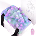 VibeTree-Wearable-Christmas-Tree-Vibrating-Grinder-Clitoral-Stimulator_1