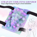 VibeTree-Wearable-Christmas-Tree-Vibrating-Grinder-Clitoral-Stimulator_3