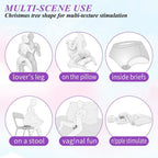 VibeTree-Wearable-Christmas-Tree-Vibrating-Grinder-Clitoral-Stimulator_5