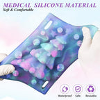 VibeTree-Wearable-Christmas-Tree-Vibrating-Grinder-Clitoral-Stimulator_6
