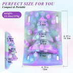 VibeTree-Wearable-Christmas-Tree-Vibrating-Grinder-Clitoral-Stimulator_7