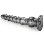 Vibrax-Slider-12.5-Vibrating-Dildo-Anal-Dilator_8