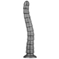 Vibrax-Slider-14.5-Vibrating-Dildo-Anal-Dilator_1