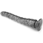 Vibrax-Slider-14.5-Vibrating-Dildo-Anal-Dilator_10