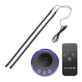 Viper-Electric-Shock-Penis-Ring-CBT-Toy_1