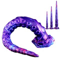 Virax-Silicone-Fantasy-Tentacle-Long-Anal-Dildo