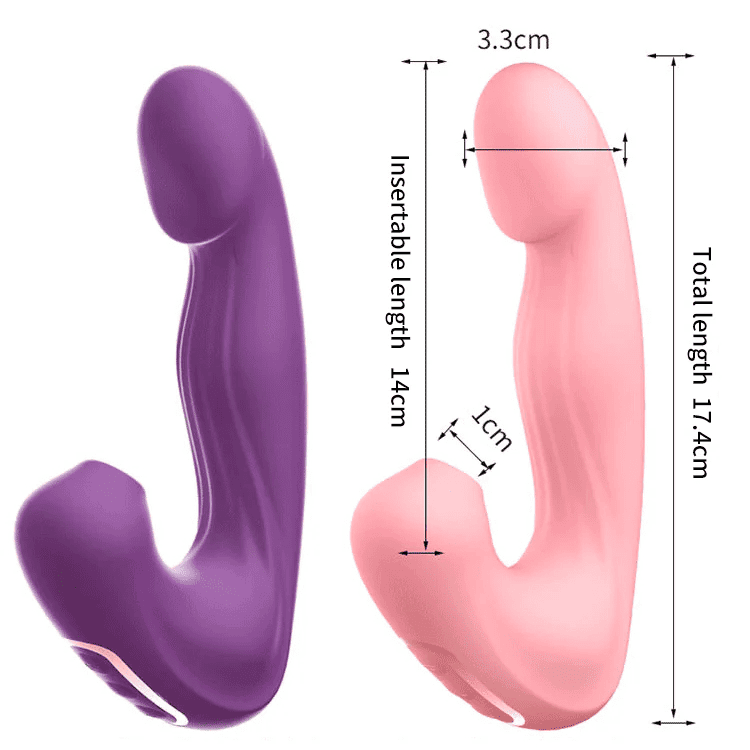 Vivi-10-Speed-Vibrating-Suction-Thumping-Female-Masturbator