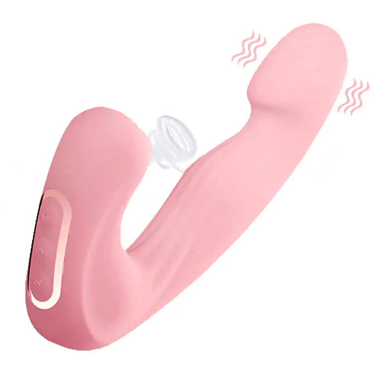 Vivi-10-Speed-Vibrating-Suction-Thumping-Female-Masturbator