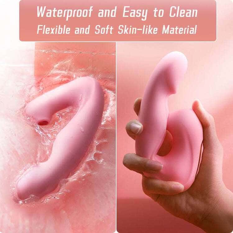 Vivi-10-Speed-Vibrating-Suction-Thumping-Female-Masturbator