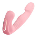 Vivi-10-Speed-Vibrating-Suction-Thumping-Female-Masturbator