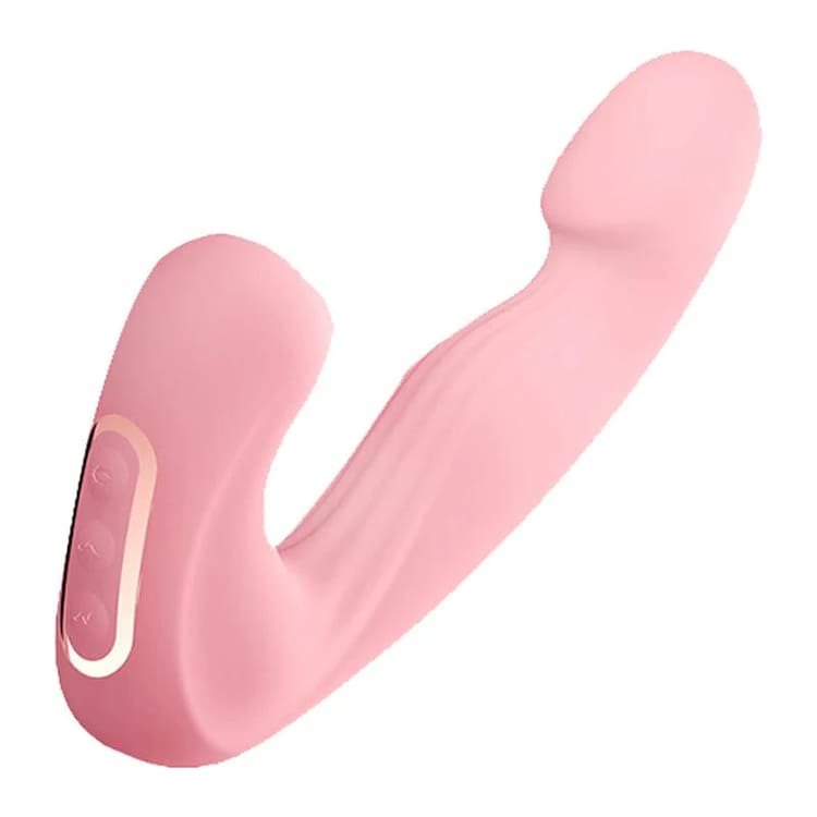 Vivi-10-Speed-Vibrating-Suction-Thumping-Female-Masturbator