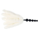 Vixen-Silicone-Anal-Beads-3