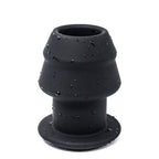 Void-Hollow-Butt-Plug-1