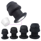 Void-Hollow-Butt-Plug-2