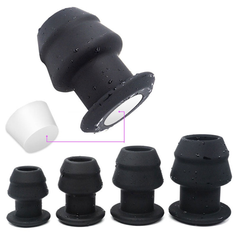 Void-Hollow-Butt-Plug-2