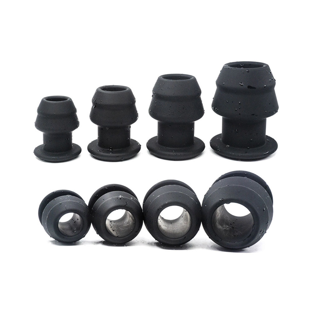 Void-Hollow-Butt-Plug-3