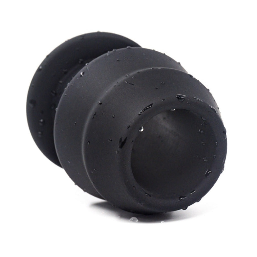Void-Hollow-Butt-Plug-4