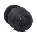 Void-Hollow-Butt-Plug-4