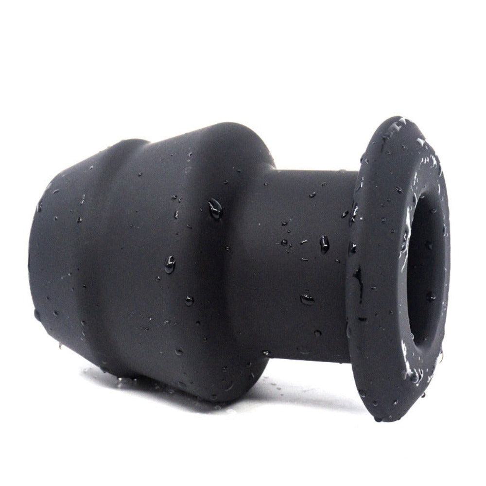 Void-Hollow-Butt-Plug-5