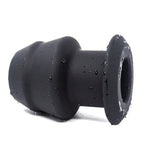 Void-Hollow-Butt-Plug-5