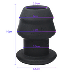 Void-Hollow-Butt-Plug