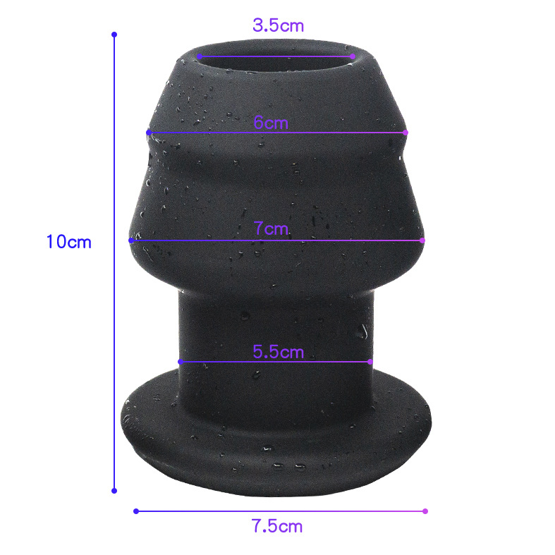 Void-Hollow-Butt-Plug