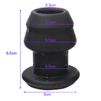 Void-Hollow-Butt-Plug