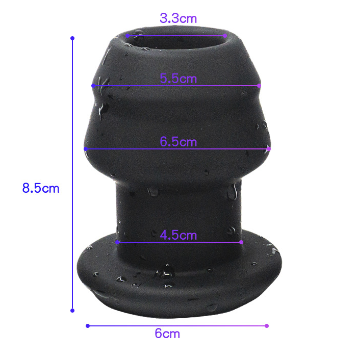 Void-Hollow-Butt-Plug